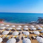 Dimora Antonella - 4 Seasons - Splendid Depandance With Private Swimming Pool Ostuni