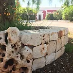 Dimora Antonella - 4 Seasons - Splendid Depandance With Private Swimming Pool Ostuni
