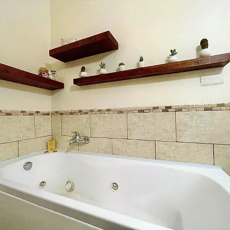 Dimora Antonella - Casa vacanze